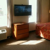 Отель InTown Suites Extended Stay Greensboro NC - Airport, фото 25