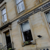 Отель Safestay Glasgow City, фото 21