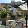 Отель Cosy T1 at Vale Centianes Beach, фото 9