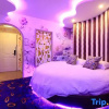 Отель Kailin Hostel, фото 7