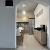 Отель Inviting 2-bed House in Panormos in Rethymno, фото 6