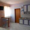 Отель Apartments Brešan, фото 16
