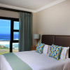 Отель Brenton Haven Beachfront Resort, фото 2