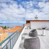 Отель Vila Camacho Guest House, фото 6