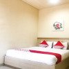 Отель OYO 1314 Wijaya Inn, фото 4