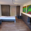 Отель B&B Appartements, фото 2