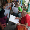 Отель Narti Homestay, фото 8