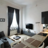 Отель Apartment Piwna, фото 9