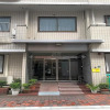 Отель Urbanty Nishikujo, фото 1