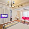 Отель Weiting Apartment Hotel Wuyi Square, фото 18