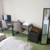 Отель Nagayama Apartment Twin, фото 10