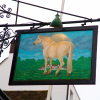 Отель The White Horse, фото 20