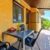 Отель Awesome Apartment in Rovinjsko Selo With Outdoor Swimming Pool, Wifi and 2 Bedrooms, фото 12