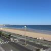 Отель Appartement La Baule, 1 pièce, 2 personnes - FR-1-245-68, фото 4