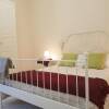 Отель Maison Pinù, фото 3