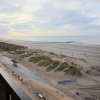 Отель Nemrod 601 With Frontal sea View, фото 9