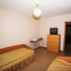 Гостиница Na Chkalova Apartments, фото 10