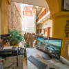 Отель Casa Tere Boutique, фото 6