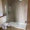 Отель Knockhill Farm B&B – Strathkinness, фото 10