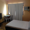 Отель Vistillana Hotel, фото 3