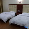Отель Yizhangyue 8 Hotel, фото 3