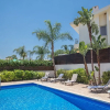 Отель Protaras Villa Theodora 27, фото 18
