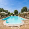 Отель Stunning Home in Capolona With 9 Bedrooms, Wifi and Outdoor Swimming Pool, фото 3