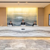 Отель Atour Hotel Lutai Ave Gaoxin Zibo, фото 21