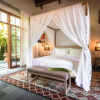 Отель La Reserve 1785 Canggu Beach - Adults Only, фото 34