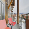 Отель New Listing! Beautiful New Mountain-view 3 Bedroom Condo, фото 19