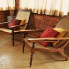 Отель Wild Sands Beach Villa, фото 3