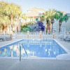Отель South of 30a~short Walk to the Beach, Restaurants and More!, фото 17