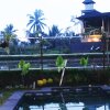 Отель Villa Kemuning Ubud, фото 30