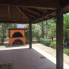 Отель Agriturismo Baratz, фото 24