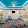 Отель La Quinta Inn & Suites by Wyndham Corpus Christi Airport, фото 3