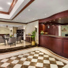 Отель Hawthorn Suites by Wyndham Al Khobar, фото 1