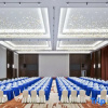 Отель Taoyi Guanying Hotel, фото 6