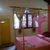 Отель Madushanki Family Guest, фото 2