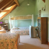 Отель Sacred Clay Inn, фото 5