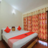 Отель OYO 14434 Hotel RJ Inn, фото 20