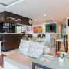 Отель G1 Serviced Apartment Kamala Beach, фото 21