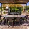 Отель Holiday home, Cisternino, фото 8