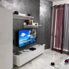 Отель Sea View 2 Bed Apartment Close to Beach, фото 21