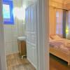 Отель Deniz Önü Guesthouse, фото 11