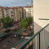 Отель Il Grillo di Firenze, фото 18