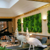Отель ARVERNA VICHY - ClT'HOTEL, фото 2
