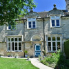 Отель Heritage Bed & Breakfast, фото 17