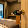 Отель GetZleep House Sattahip, фото 13
