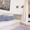 Отель Chiado Blue by Homing, фото 21