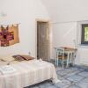 Отель 3598 Trullo Yoram by Perle di Puglia, фото 4